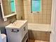 6130 S Rhodes Unit 2, Chicago, IL 60637