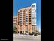 720 W Randolph Unit 907, Chicago, IL 60661