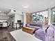 720 W Randolph Unit 907, Chicago, IL 60661