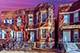 6219 S May, Chicago, IL 60621