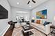 6219 S May, Chicago, IL 60621
