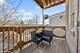 6219 S May, Chicago, IL 60621
