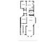 6219 S May, Chicago, IL 60621