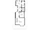 6219 S May, Chicago, IL 60621