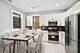 6219 S May, Chicago, IL 60621