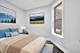 6219 S May, Chicago, IL 60621