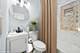 6219 S May, Chicago, IL 60621