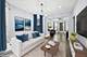 6219 S May, Chicago, IL 60621