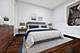 6219 S May, Chicago, IL 60621