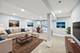 6219 S May, Chicago, IL 60621