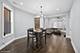 6219 S May, Chicago, IL 60621