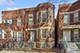 6219 S May, Chicago, IL 60621