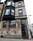 3544 N Halsted Unit 3F, Chicago, IL 60657