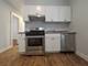 3544 N Halsted Unit 3F, Chicago, IL 60657
