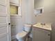 3544 N Halsted Unit 3F, Chicago, IL 60657