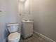 3544 N Halsted Unit 3F, Chicago, IL 60657