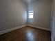 3544 N Halsted Unit 3F, Chicago, IL 60657