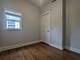 3544 N Halsted Unit 3F, Chicago, IL 60657