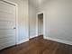3544 N Halsted Unit 3F, Chicago, IL 60657