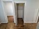 3544 N Halsted Unit 3F, Chicago, IL 60657
