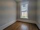 3544 N Halsted Unit 3F, Chicago, IL 60657