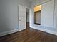 3544 N Halsted Unit 3F, Chicago, IL 60657