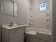 3544 N Halsted Unit 3F, Chicago, IL 60657