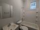 3544 N Halsted Unit 3F, Chicago, IL 60657