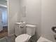 3544 N Halsted Unit 3F, Chicago, IL 60657