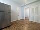 3544 N Halsted Unit 3F, Chicago, IL 60657