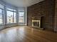 3544 N Halsted Unit 3F, Chicago, IL 60657