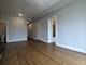 3544 N Halsted Unit 3F, Chicago, IL 60657