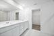 721 Kentshire, Elgin, IL 60124