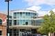 721 Kentshire, Elgin, IL 60124