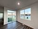 721 Kentshire, Elgin, IL 60124