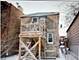6624 S Marquette, Chicago, IL 60637