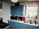 6624 S Marquette, Chicago, IL 60637