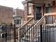 6624 S Marquette, Chicago, IL 60637