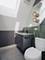 2228 N Kedzie Unit 401, Chicago, IL 60647