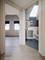 2228 N Kedzie Unit 401, Chicago, IL 60647
