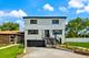 4932 Brummel, Skokie, IL 60077