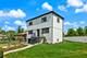 4932 Brummel, Skokie, IL 60077
