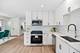 4932 Brummel, Skokie, IL 60077