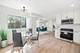 4932 Brummel, Skokie, IL 60077
