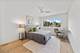 4932 Brummel, Skokie, IL 60077