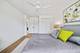 4932 Brummel, Skokie, IL 60077