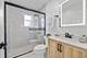 4932 Brummel, Skokie, IL 60077