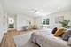 4932 Brummel, Skokie, IL 60077