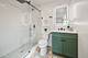 4932 Brummel, Skokie, IL 60077