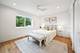 4932 Brummel, Skokie, IL 60077